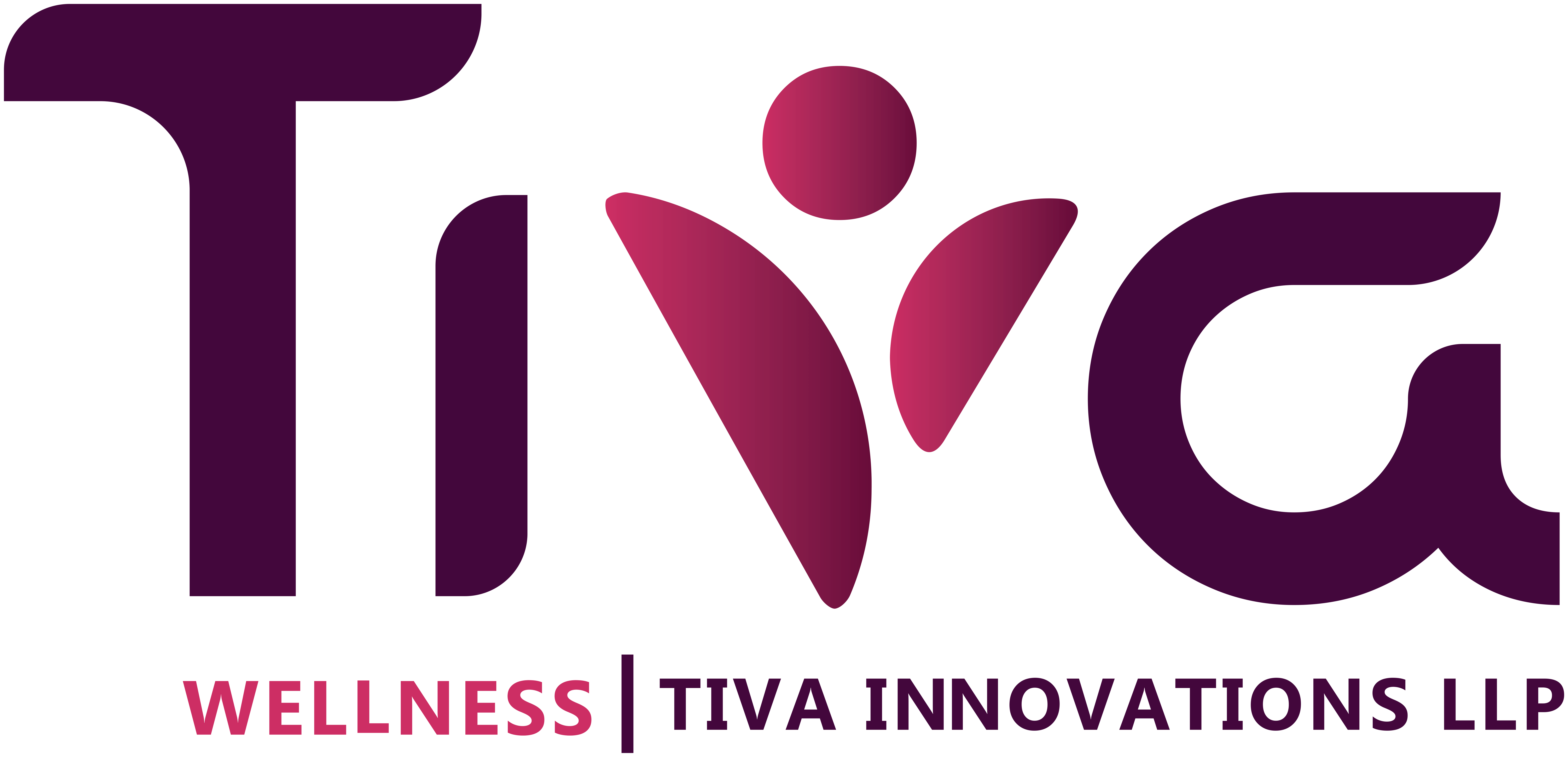 Tiva Wellness — Tiva Innovations LLP